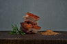 Schwein Classic