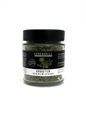 Herbs - Spice Mixture